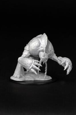 D&D Nolzur's Marvelous Miniatures - Umber Hulk
