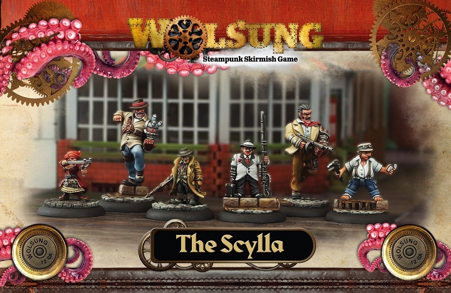 The Scylla - Club Starter 1 (6) - Wolsung