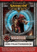 2010 - 2. Edition