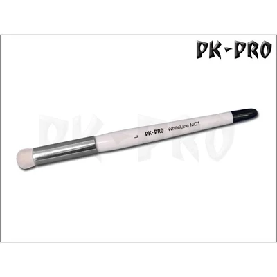 PK-PRO - WhiteLine MC1 - Drybrsuh - Gr. L
