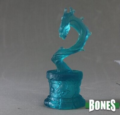 Water Weird - Bones - Reaper Miniatures