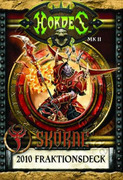 2010 - 2. Edition