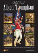 Napoleonic War