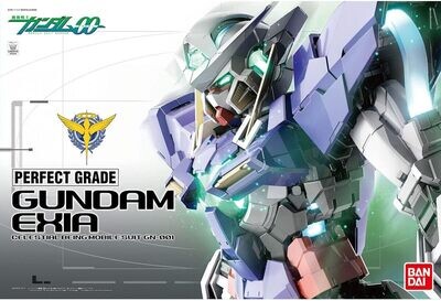 Hgbf mrs loheng rinko Gundam 1/60 - Bandai - Gunpla