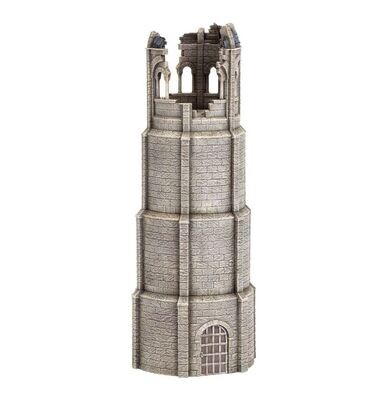 Turm von Gondor™ Tower - Lord of the Rings LotR Herr der Ringe - Games Workshop