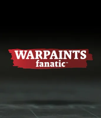 Warpaints Fanatics