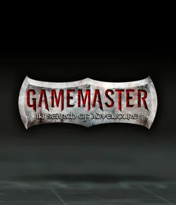 Gamemaster