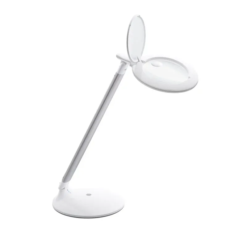 Halo Go Rechargeable Magnifier - Lampe LED (USB)