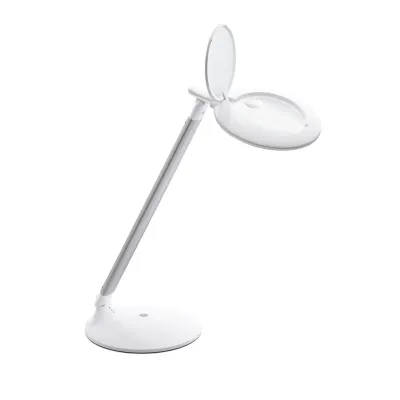 Halo Go Rechargeable Magnifier - Lampe LED (USB)