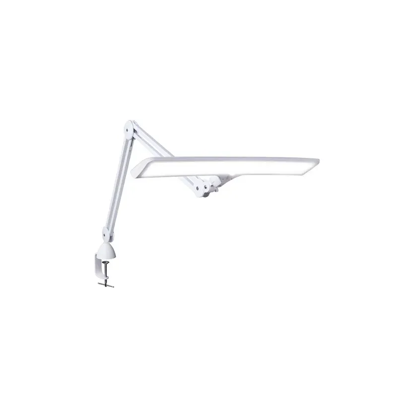 Lumi Task Lamp- Lampe LED (USB) - Tageslicht - Daylight