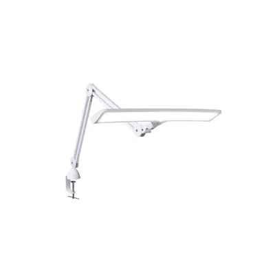 Lumi Task Lamp- Lampe LED (USB) - Tageslicht - Daylight