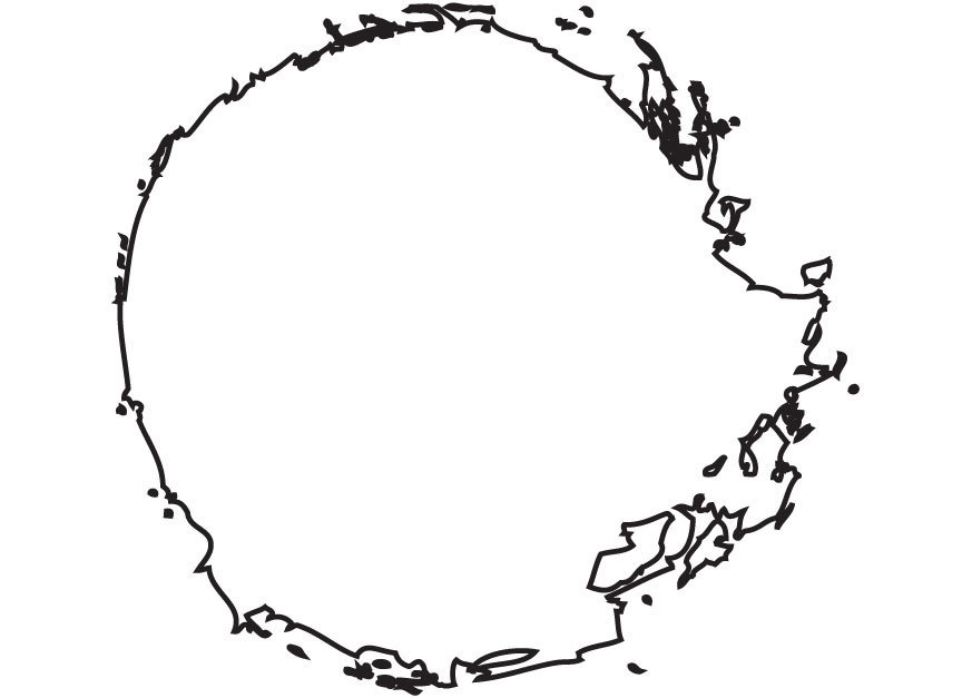 White Scar - Citadel - Games Workshop