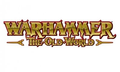 The Old World