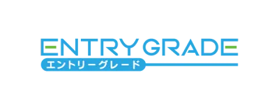 Entry Grade