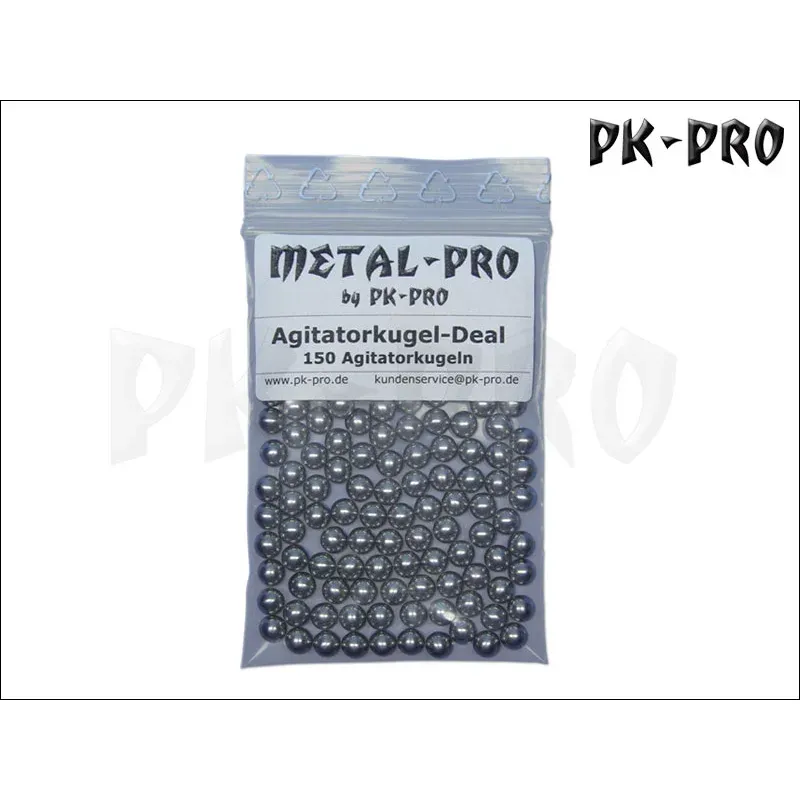TS-Agitatorkugel-Deal-(150x) - PK TS-Agitatorkugel-Deal-(150x) - PK