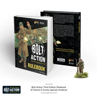 3. Edition (2024)