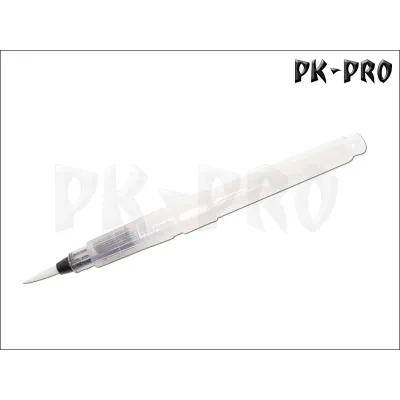 PK-Aquarell-Pinselstift (Wasser)