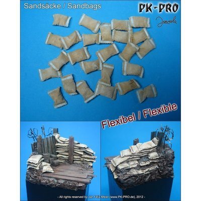 JUW-Sandsäcke-25 - PK-Pro