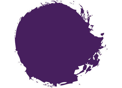 Xereus Purple - Citadel - Games Workshop