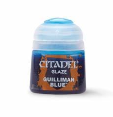 Guilliman Blue (Glaze) - Citadel - Games Workshop