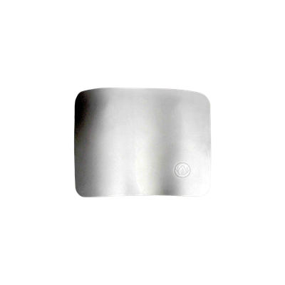 1 x Extra Foam for Studio XL ART  - Redgrass Games