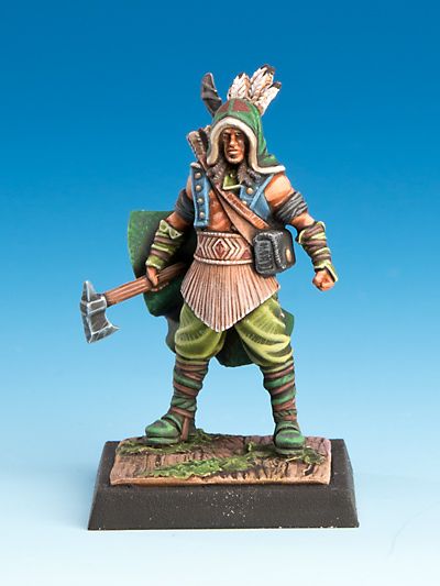Akando - Debonn - Freebooter's Fate Akando - Debonn - Freebooter's Fate