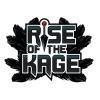 Rise of Kage