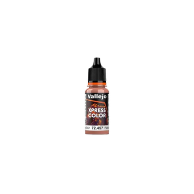 Fairy Skin 18 ml - Xpress Color - Vallejo
