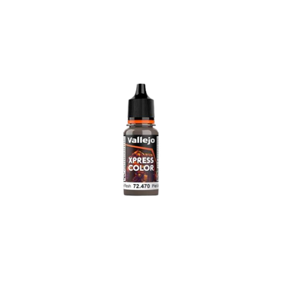 Zombie Flesh 18 ml - Xpress Color - Vallejo