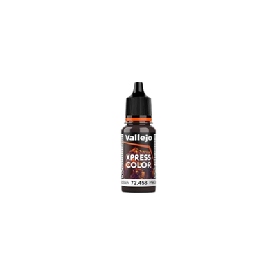 Demonic Skin 18 ml - Xpress Color - Vallejo