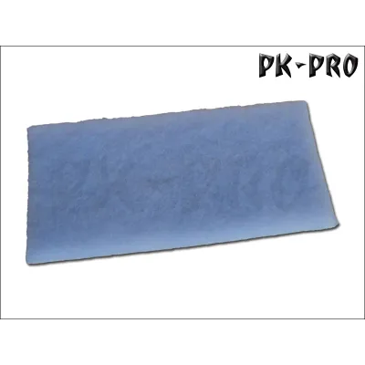 Ersatzfilter Set - für Airbrush Absauganlage PK-520 - Airbrush