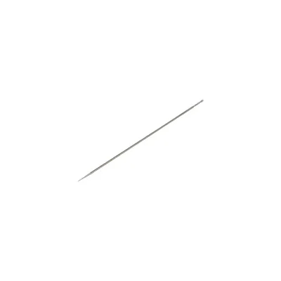 Nadel 0,4x mm für ULTRA 2024, EVOLUTION CRplus 2024, INFINITY CRplus 2024, Giraldez INFINITY CRplus und alle Kyiv INFINITY, auch passend für die alten Versionen [702374] - Needle - Harder & Steenbeck