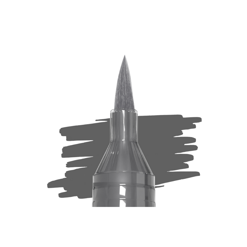 AK Playmarkers Dark Grey - Ak Interactive