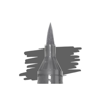 AK Playmarkers Dark Grey - Ak Interactive