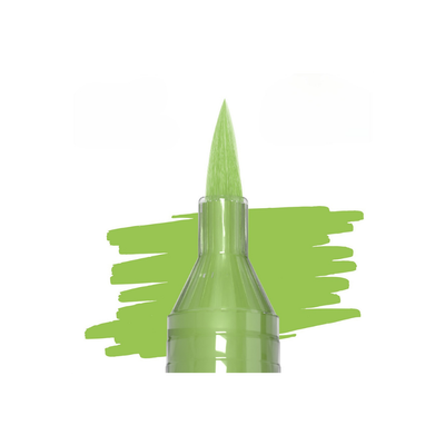 AK Playmarkers Light Green - Ak Interactive