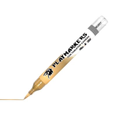 AK Playmarkers BRONZE - Ak Interactive