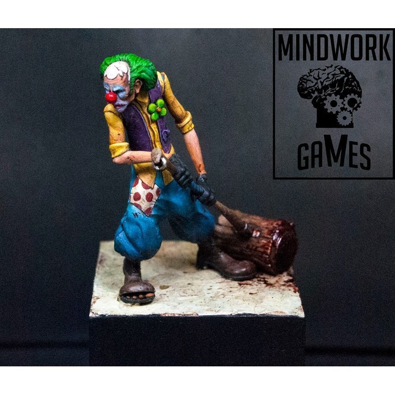 Mindwork-Games-Mad-Clown-(54mm)