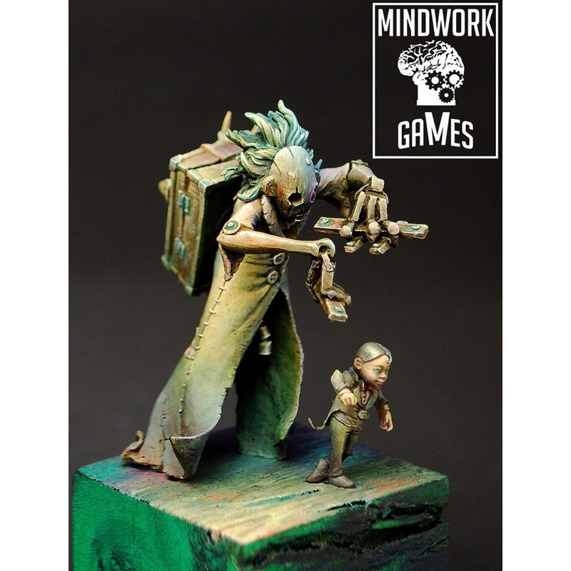 Mindwork-Games-The-Puppetter-(54mm)