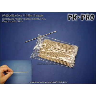 PK-Wattestäbchen-(100x)