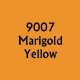Marigold Yellow - Master Series Paints
