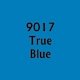 True Blue​​​ - Master Series Paints