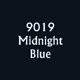 Midnight Blue​​ - Master Series Paints