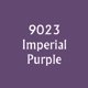 Imperial Purple​​​​​ - Master Series Paints