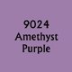 Amethyst Purple​​​​​​ - Master Series Paints