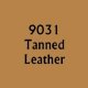 Tanned Leather​​​​​​​​​​ - Master Series Paints