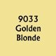 Golden Blonde​​ - Master Series Paints