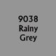 Rainy Grey​ - Master Series Paints