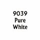 Pure White​​ - Master Series Paints