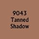 Tanned Shadow​ - Master Series Paints