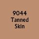 Tanned Skin​​ - Master Series Paints